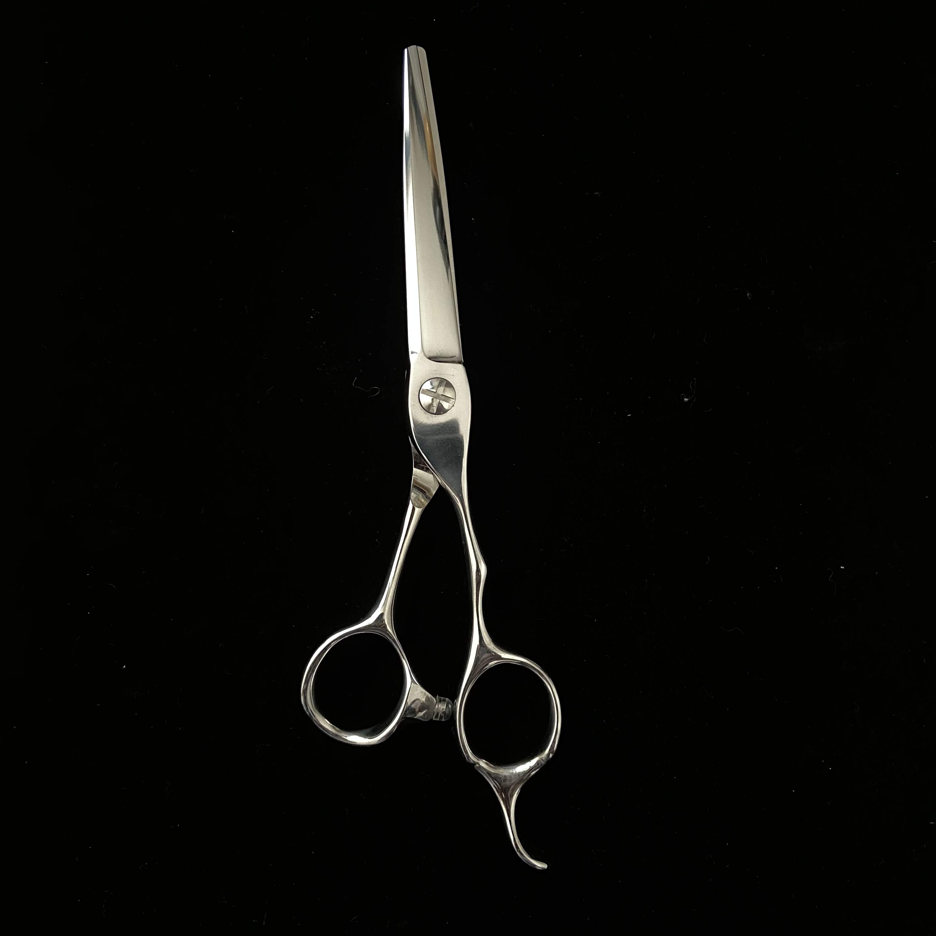 6inch hair scissors