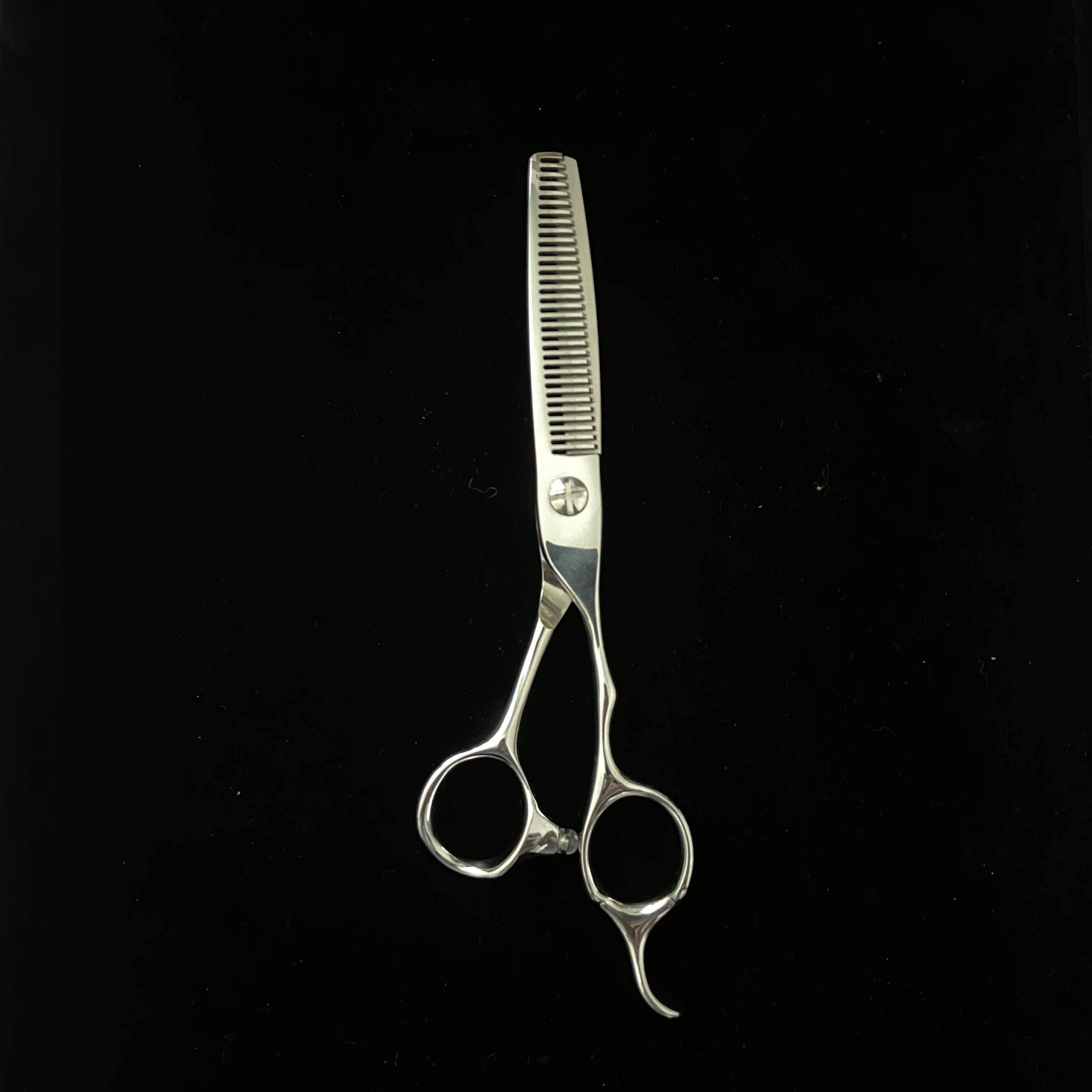 6inch hair scissors