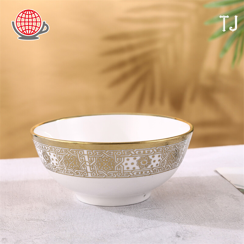 beautiful crockery, luxury dinnerware brands, porcelain dinner set sale