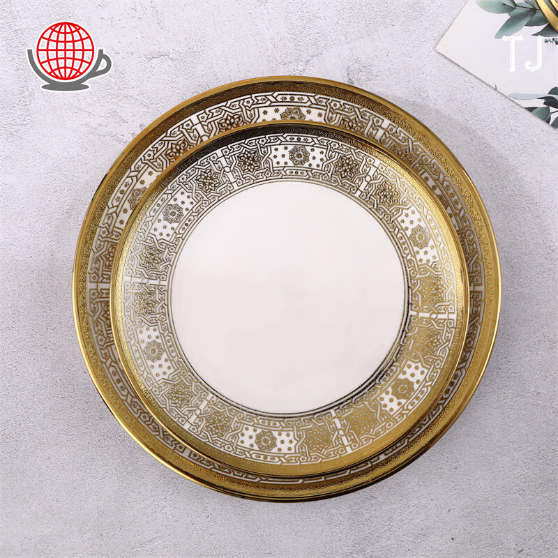 beautiful crockery, luxury dinnerware brands, porcelain dinner set sale