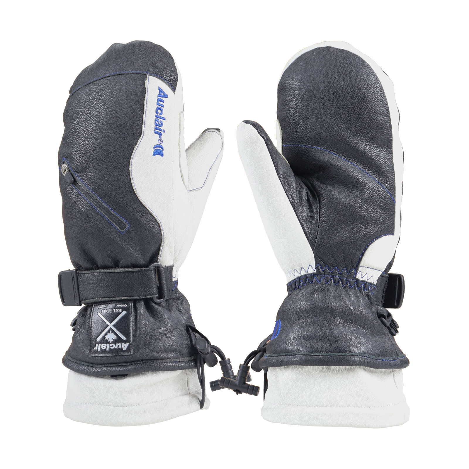 Unisex Ski Gloves
