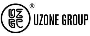 Uzone Group-Skincare & Cosmetic Packaging, Jiangyin UZ cosmetic package CO.,Ltd