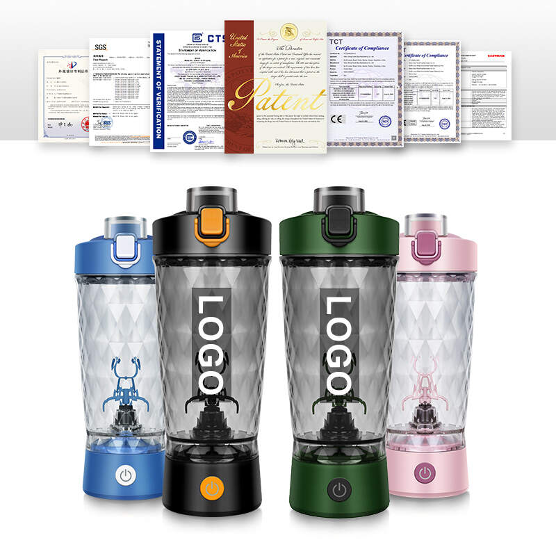 led light shaker bottle  supplier, shake sports bottle blender, sport protein shaker bottle, led light shaker bottle  oem, sports shaker bottle manufacturers