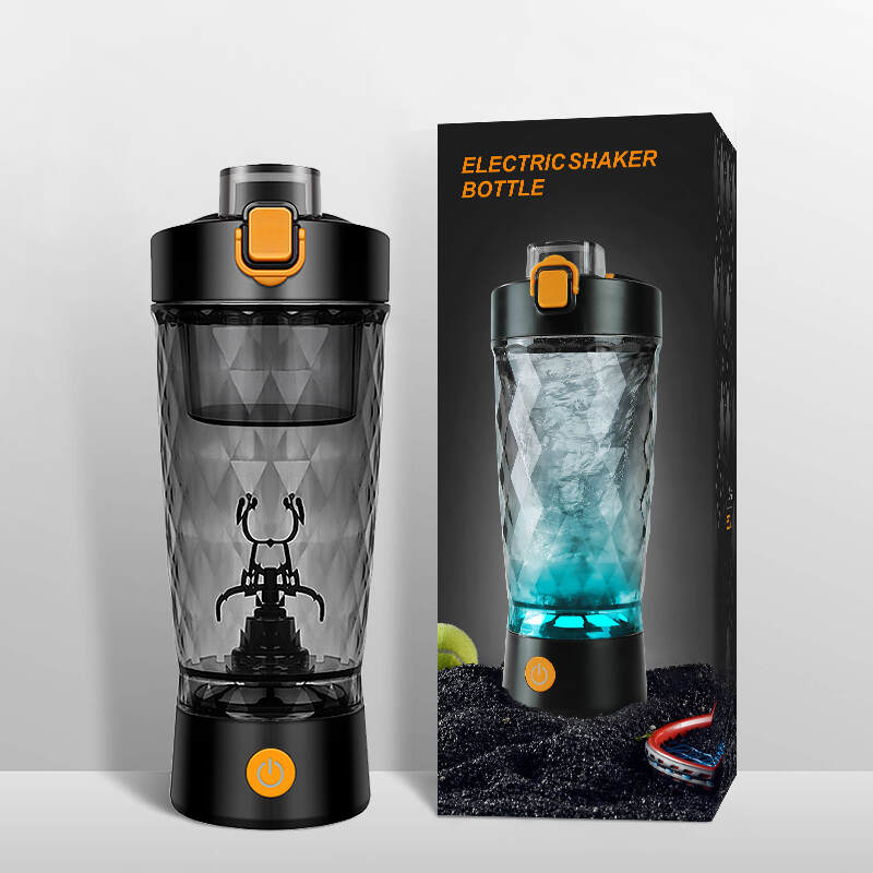 led light shaker bottle  supplier, shake sports bottle blender, sport protein shaker bottle, led light shaker bottle  oem, sports shaker bottle manufacturers