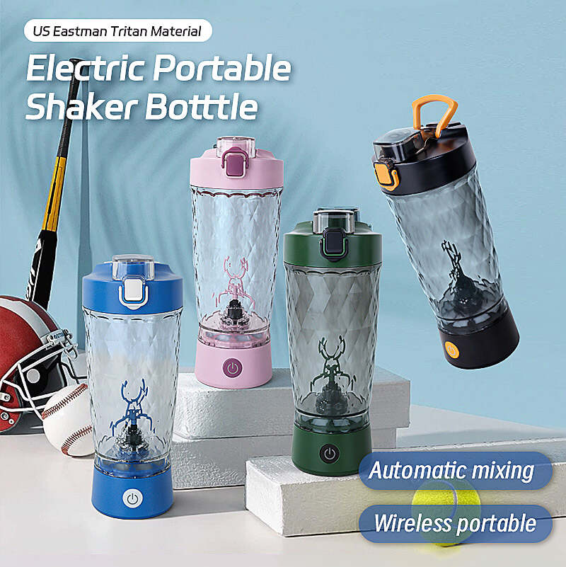 led light shaker bottle  supplier, shake sports bottle blender, sport protein shaker bottle, led light shaker bottle  oem, sports shaker bottle manufacturers