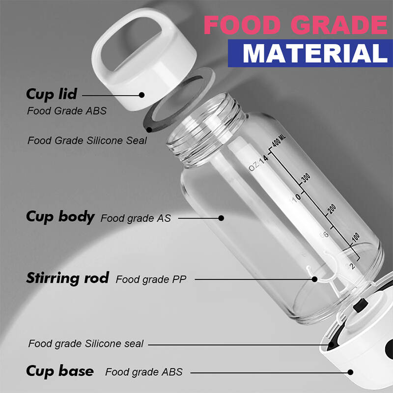 pick n mix cups wholesale, wholesale large cupped daffodils mixed, automatic mixing cup wholesaler, clear plastic mixing cups, wholesale pick and mix cups