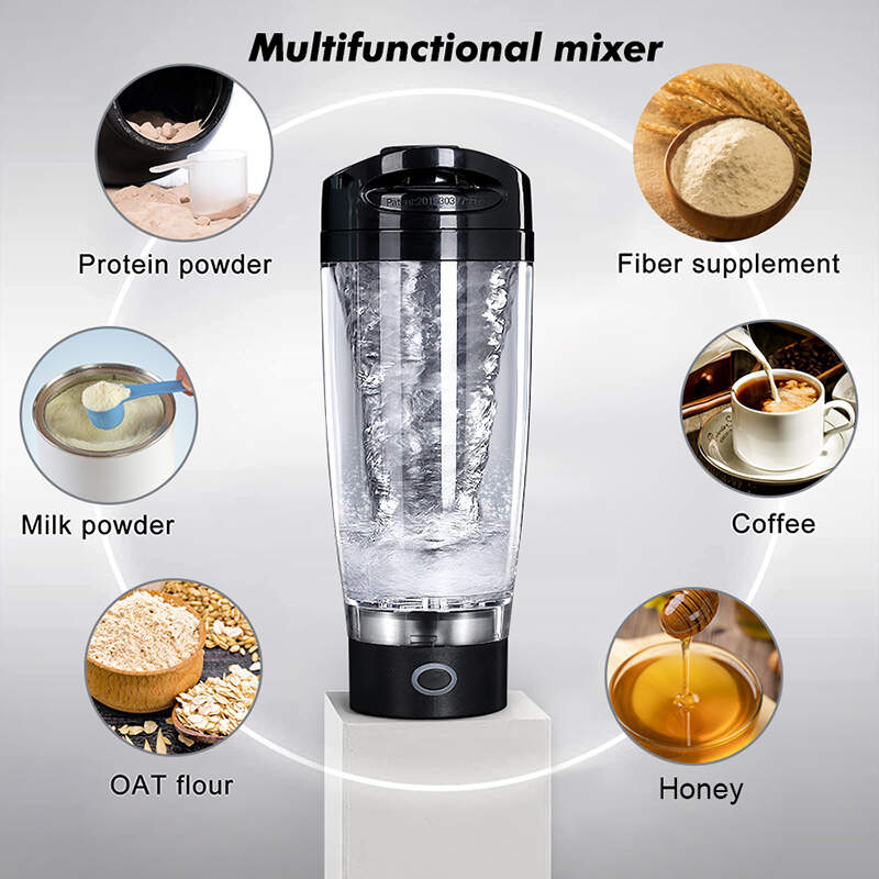 classic shaker mixer exporter, classic shaker mixer oem, pro mix shaker cup, electric protein shake mixer, mixer cup for protein shake