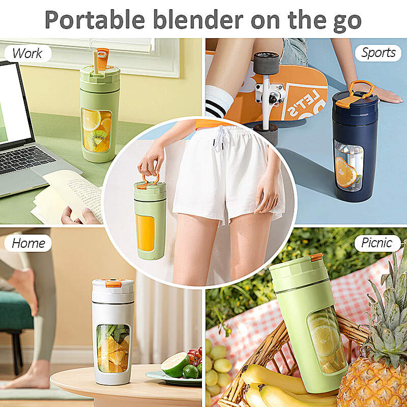 usb rechargeable blender mixer portable juicer, portable usb juice blender, portable usb rechargeable juice blender, express blends away usb juicer, portable blender juicer cup usb