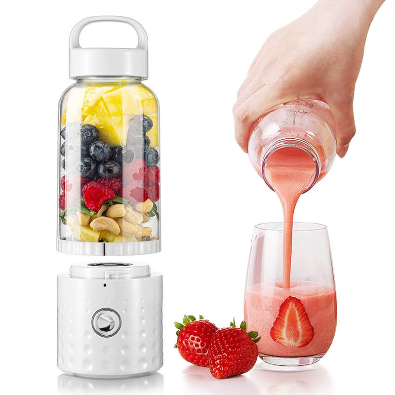 fruit juicer blender china, electric juicer blender private label, Portable Juicer Blender, Electric Juicer Blender, Fruit Juicer Blender