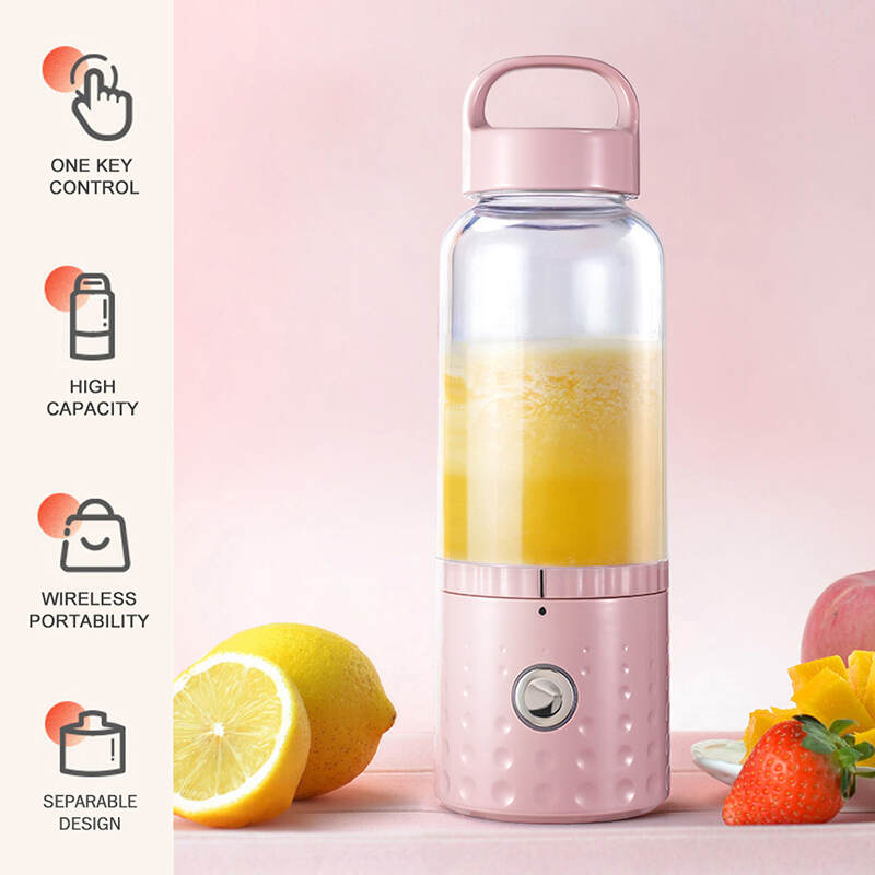 fruit juicer blender china, electric juicer blender private label, Portable Juicer Blender, Electric Juicer Blender, Fruit Juicer Blender