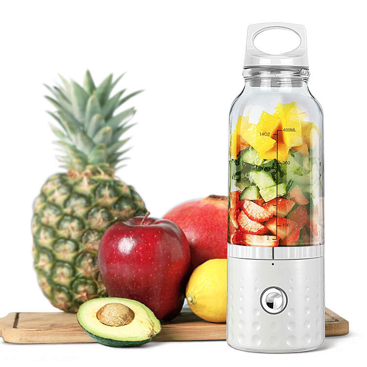 smoothie juicer blender, smoothies blender or juicer, smoothies juicer blender oem, juice smoothie blender, smoothie blender fresh juice