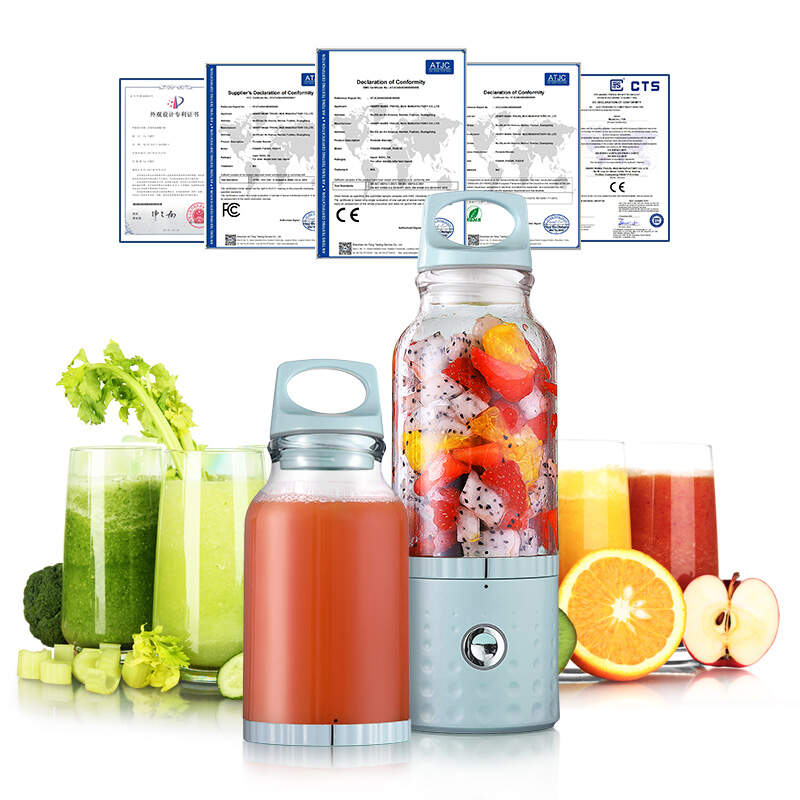 smoothie juicer blender, smoothies blender or juicer, smoothies juicer blender oem, juice smoothie blender, smoothie blender fresh juice