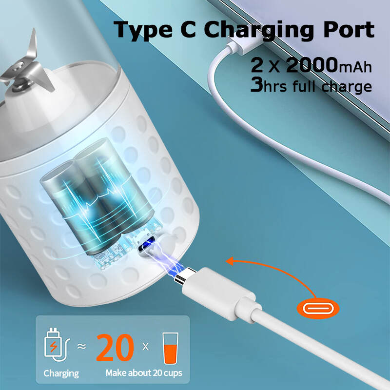 USB Charging Juicer Extractor, usb charging juicer extractor supplier, Split Juicer Extractor, Portable Juicer Extractor, portable juicer extractor factory