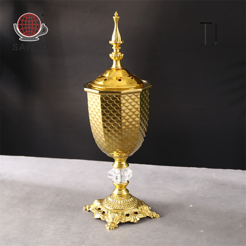 arabic incense burner, burner incense, coal incense burner