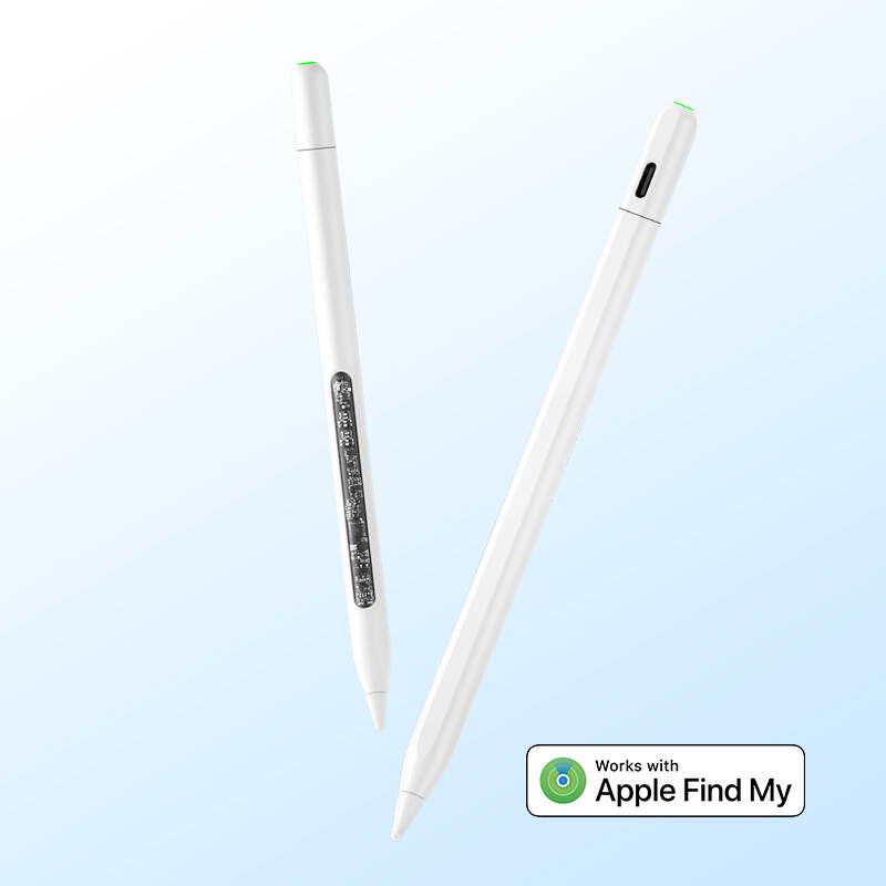 iPad Stylus Pen