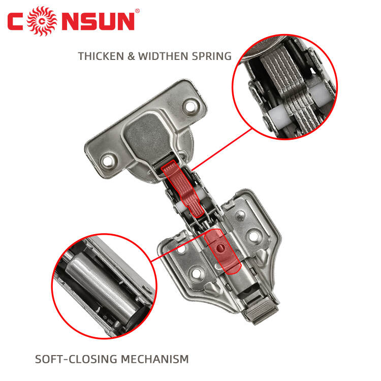 3d adjustable hinges manufacturer, 3d adjustable hinges supplier, soft close auto hinges manufacturer, soft close auto hinges supplier, soft close auto hinges wholesaler