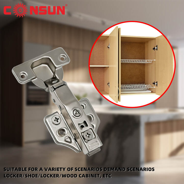 3d adjustable hinges manufacturer, 3d adjustable hinges supplier, soft close auto hinges manufacturer, soft close auto hinges supplier, soft close auto hinges wholesaler