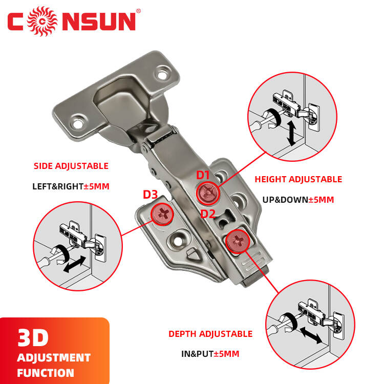 3d adjustable hinges manufacturer, 3d adjustable hinges supplier, soft close auto hinges manufacturer, soft close auto hinges supplier, soft close auto hinges wholesaler