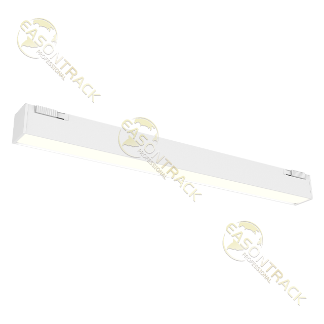 T2002A-D3 Linear Light