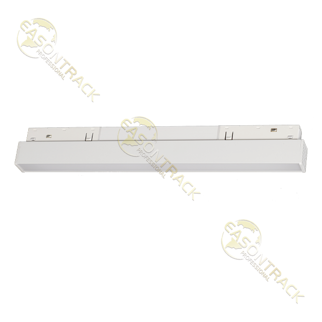 T1001AJ-D1 Linear Light