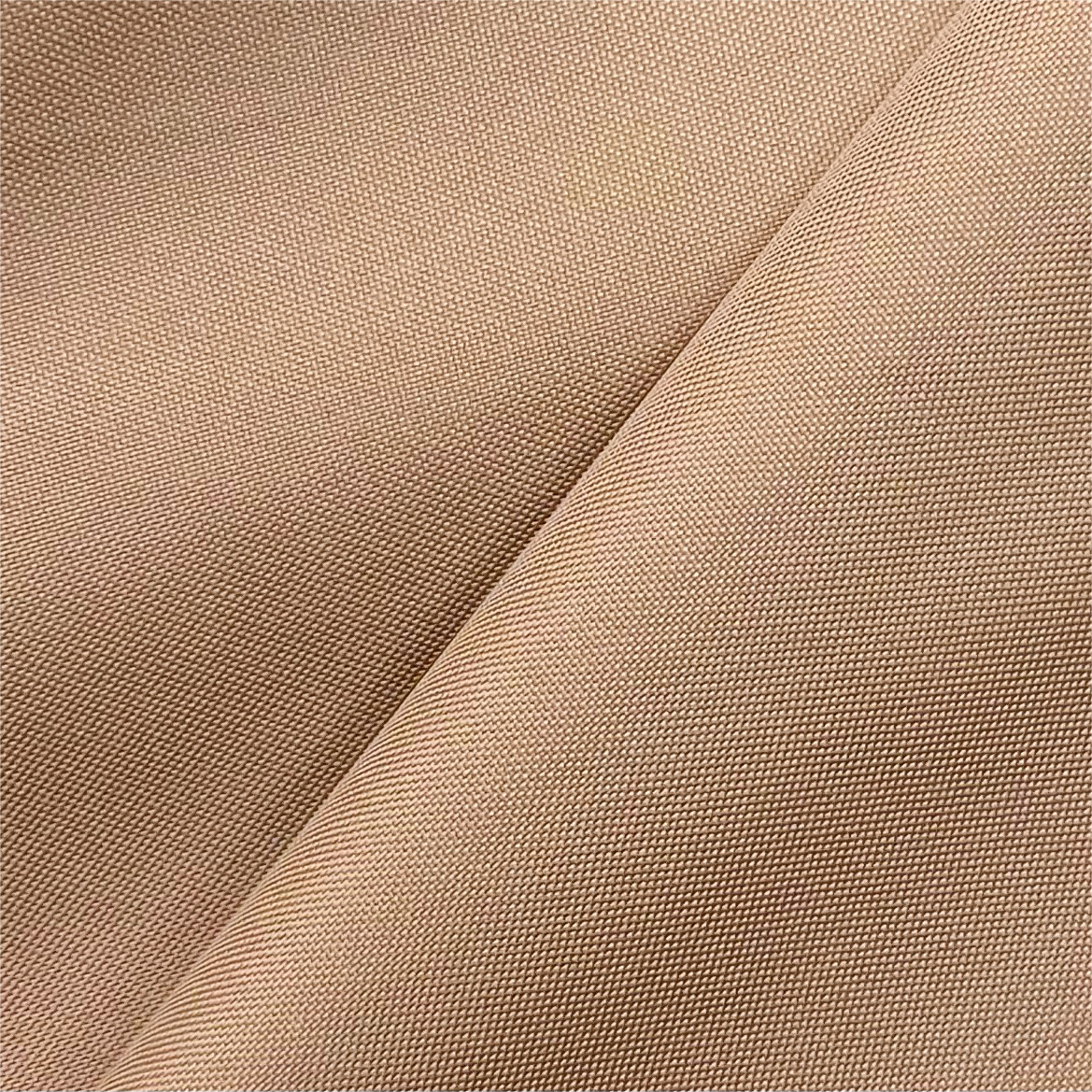 Patio Furniture Covers；Custom Covers ；Car Covers ；Outdoor Cushion Covers ；Grill Covers ；Custom Tarps ；Waterproof Covers ；UV-resistant Covers ；Custom-made Covers ；Outdoor Furniture Covers ；Fire Pit Covers ；Outdoor TV Covers ；Umbrella Covers ；Custom Cushions ；Outdoor Storage Bag ；hot tub covers ；spa covers ；hot tub accessories ；cover lifters ；hot tub filters ；hot tub chemicals ；backyard products ；replacement hot tub covers ；Water-resistant fabrics ；Covered vents ；Tie-down straps ；Waterproof covers ；Outdoor living ；Equipment ；Classic Accessories ；Grill & Grill Island Covers ；Equipment Covers ；Utility Cart Covers ；Outdoor Space ；Premium Covers ；Outdoor Furniture Preservation ；Outdoor furniture covers ；Waterproof patio furniture covers ；All-weather outdoor furniture covers ；Outdoor sofa loveseat cover ；Outdoor chair cover ；Round fire pit cover ；Outdoor chaise lounge cover ；Garden furniture covers ；Winter patio furniture covers ；Caravan covers ；Camper Van Tents ；RV covers ；OEM Customized Design ；SUV Tent for Camping ；Truck tent ；Inflatable Tent Air Awning for Caravan ；Caravan Awning waterproof ；Pop-up Folding Camper RV Cover ；5th wheel RV cover ；Car covers ；Truck covers ；Van covers ；SUV covers ；Hummer covers ；Limo covers ；Motorcycle covers ；Scooter covers ；Golf cart covers ；ATV covers ；Jet ski covers ；Snowmobile covers. ；Outdoor Living ；Machine & Equipment ；Grill & Heating ；Custom-made cover solutions ；Waterproof covers ；Weather resistant covers ；UV-resistant fabrics ；Patio furniture covers ；Lawn & Garden covers ；Table covers ；Furniture set covers ；Ottoman covers ；Sofa covers ；High quality products ；Competitive pricing ；Customer service ；custom fitted outdoor furniture covers ；custom made industial covers ；custom outdoor clear commercial curtains ；dumpster cover waterproof for winter ；custom made tarps ；custom made outdoor furniture covers ；vinyl tarps ；clear furniture covers ；printed outdoor covers ；Outdoor covers ；RV covers ；Boat covers ；Golf cart covers ；Car covers ；Forklift covers ；Tarps ；Commercial covers ；Quality patio furniture covers ；Marine grade materials ；Sunbrella covers ；Protect outdoor furniture ；High-quality fabric ；Durable patio furniture covers ；UV protection covers