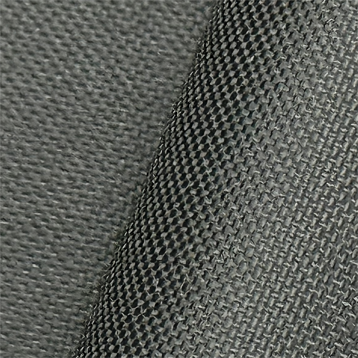 Patio Furniture Covers；Custom Covers ；Car Covers ；Outdoor Cushion Covers ；Grill Covers ；Custom Tarps ；Waterproof Covers ；UV-resistant Covers ；Custom-made Covers ；Outdoor Furniture Covers ；Fire Pit Covers ；Outdoor TV Covers ；Umbrella Covers ；Custom Cushions ；Outdoor Storage Bag ；hot tub covers ；spa covers ；hot tub accessories ；cover lifters ；hot tub filters ；hot tub chemicals ；backyard products ；replacement hot tub covers ；Water-resistant fabrics ；Covered vents ；Tie-down straps ；Waterproof covers ；Outdoor living ；Equipment ；Classic Accessories ；Grill & Grill Island Covers ；Equipment Covers ；Utility Cart Covers ；Outdoor Space ；Premium Covers ；Outdoor Furniture Preservation ；Outdoor furniture covers ；Waterproof patio furniture covers ；All-weather outdoor furniture covers ；Outdoor sofa loveseat cover ；Outdoor chair cover ；Round fire pit cover ；Outdoor chaise lounge cover ；Garden furniture covers ；Winter patio furniture covers ；Caravan covers ；Camper Van Tents ；RV covers ；OEM Customized Design ；SUV Tent for Camping ；Truck tent ；Inflatable Tent Air Awning for Caravan ；Caravan Awning waterproof ；Pop-up Folding Camper RV Cover ；5th wheel RV cover ；Car covers ；Truck covers ；Van covers ；SUV covers ；Hummer covers ；Limo covers ；Motorcycle covers ；Scooter covers ；Golf cart covers ；ATV covers ；Jet ski covers ；Snowmobile covers. ；Outdoor Living ；Machine & Equipment ；Grill & Heating ；Custom-made cover solutions ；Waterproof covers ；Weather resistant covers ；UV-resistant fabrics ；Patio furniture covers ；Lawn & Garden covers ；Table covers ；Furniture set covers ；Ottoman covers ；Sofa covers ；High quality products ；Competitive pricing ；Customer service ；custom fitted outdoor furniture covers ；custom made industial covers ；custom outdoor clear commercial curtains ；dumpster cover waterproof for winter ；custom made tarps ；custom made outdoor furniture covers ；vinyl tarps ；clear furniture covers ；printed outdoor covers ；Outdoor covers ；RV covers ；Boat covers ；Golf cart covers ；Car covers ；Forklift covers ；Tarps ；Commercial covers ；Quality patio furniture covers ；Marine grade materials ；Sunbrella covers ；Protect outdoor furniture ；High-quality fabric ；Durable patio furniture covers ；UV protection covers