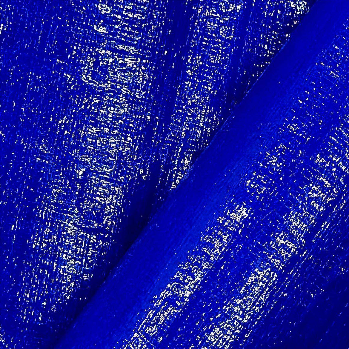 Patio Furniture Covers；Custom Covers ；Car Covers ；Outdoor Cushion Covers ；Grill Covers ；Custom Tarps ；Waterproof Covers ；UV-resistant Covers ；Custom-made Covers ；Outdoor Furniture Covers ；Fire Pit Covers ；Outdoor TV Covers ；Umbrella Covers ；Custom Cushions ；Outdoor Storage Bag ；hot tub covers ；spa covers ；hot tub accessories ；cover lifters ；hot tub filters ；hot tub chemicals ；backyard products ；replacement hot tub covers ；Water-resistant fabrics ；Covered vents ；Tie-down straps ；Waterproof covers ；Outdoor living ；Equipment ；Classic Accessories ；Grill & Grill Island Covers ；Equipment Covers ；Utility Cart Covers ；Outdoor Space ；Premium Covers ；Outdoor Furniture Preservation ；Outdoor furniture covers ；Waterproof patio furniture covers ；All-weather outdoor furniture covers ；Outdoor sofa loveseat cover ；Outdoor chair cover ；Round fire pit cover ；Outdoor chaise lounge cover ；Garden furniture covers ；Winter patio furniture covers ；Caravan covers ；Camper Van Tents ；RV covers ；OEM Customized Design ；SUV Tent for Camping ；Truck tent ；Inflatable Tent Air Awning for Caravan ；Caravan Awning waterproof ；Pop-up Folding Camper RV Cover ；5th wheel RV cover ；Car covers ；Truck covers ；Van covers ；SUV covers ；Hummer covers ；Limo covers ；Motorcycle covers ；Scooter covers ；Golf cart covers ；ATV covers ；Jet ski covers ；Snowmobile covers. ；Outdoor Living ；Machine & Equipment ；Grill & Heating ；Custom-made cover solutions ；Waterproof covers ；Weather resistant covers ；UV-resistant fabrics ；Patio furniture covers ；Lawn & Garden covers ；Table covers ；Furniture set covers ；Ottoman covers ；Sofa covers ；High quality products ；Competitive pricing ；Customer service ；custom fitted outdoor furniture covers ；custom made industial covers ；custom outdoor clear commercial curtains ；dumpster cover waterproof for winter ；custom made tarps ；custom made outdoor furniture covers ；vinyl tarps ；clear furniture covers ；printed outdoor covers ；Outdoor covers ；RV covers ；Boat covers ；Golf cart covers ；Car covers ；Forklift covers ；Tarps ；Commercial covers ；Quality patio furniture covers ；Marine grade materials ；Sunbrella covers ；Protect outdoor furniture ；High-quality fabric ；Durable patio furniture covers ；UV protection covers
