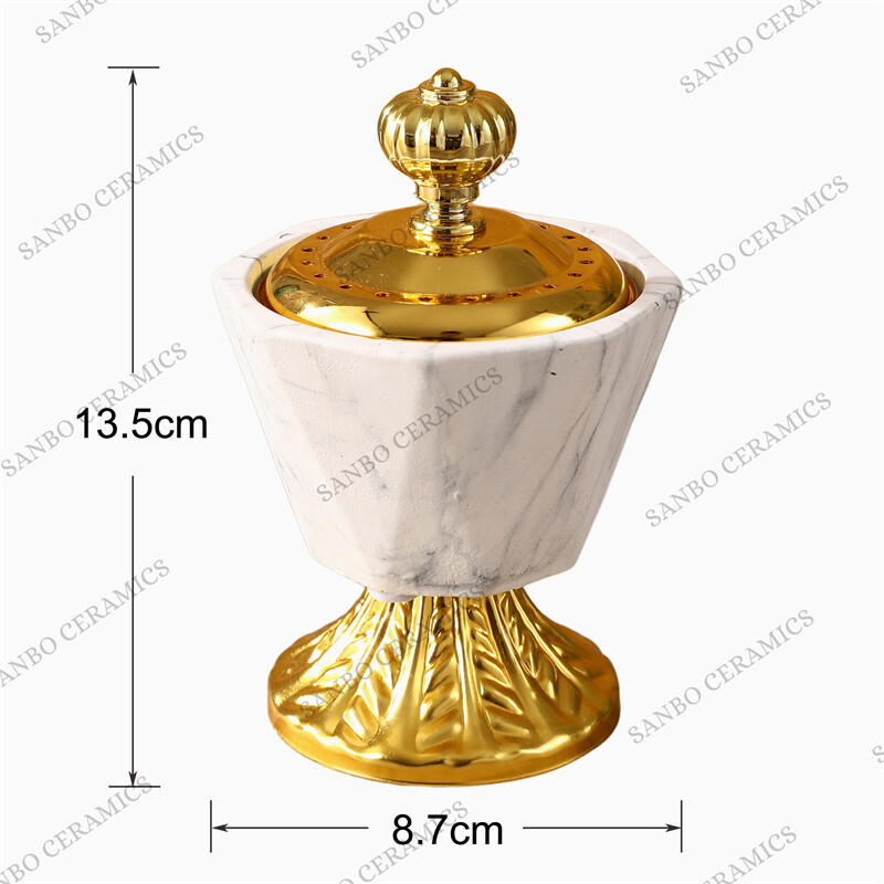 size-of-high-base-white-marble-incense-burner-holder.jpg