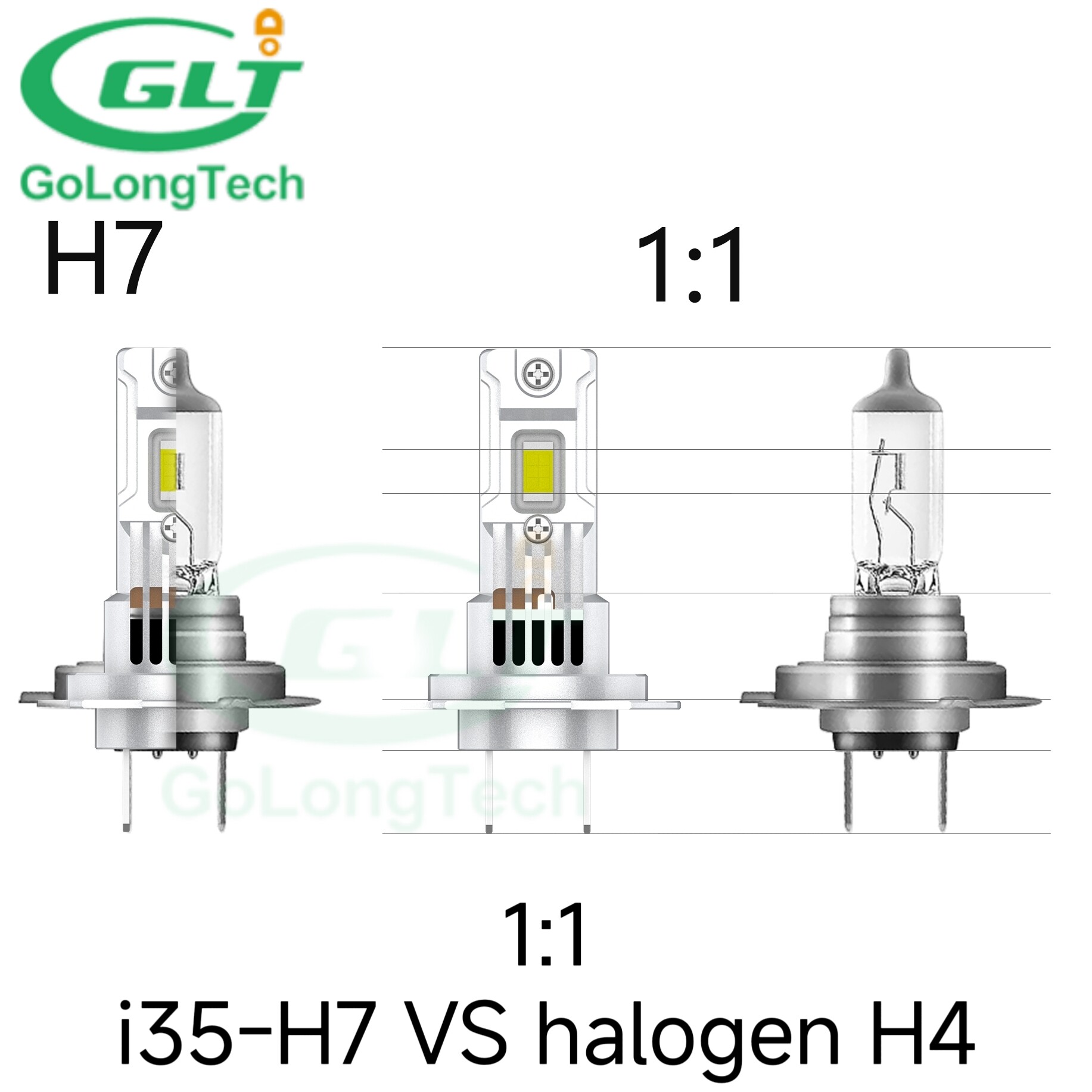 i35 H7 VS halogen bulb.jpg