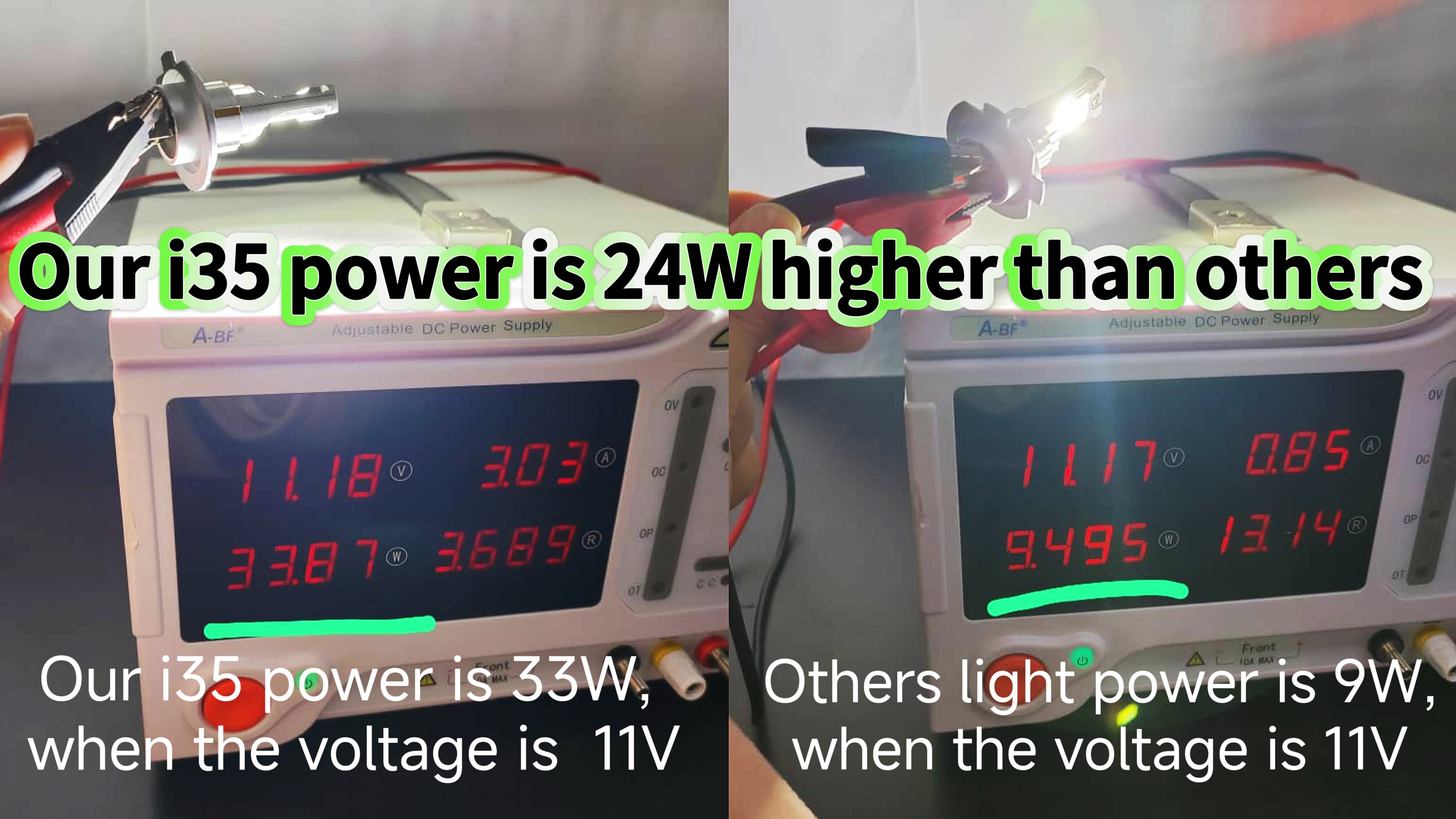 our i35 power VS others .jpg