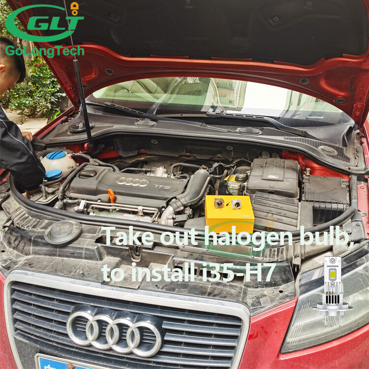 Install i35 in Audi car.jpg