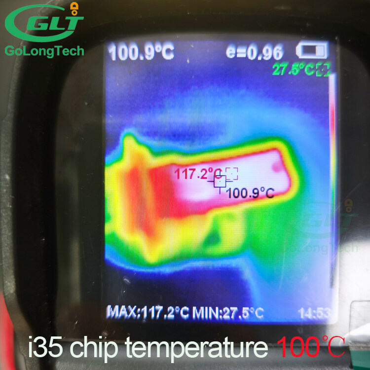 i35 chip temperature.jpg