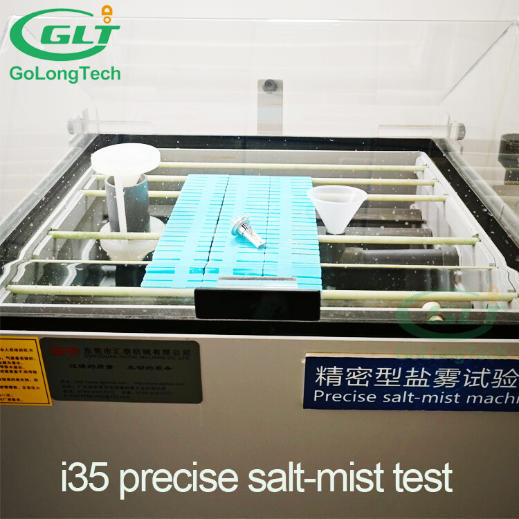 i35 Precise slat-mist test.jpg