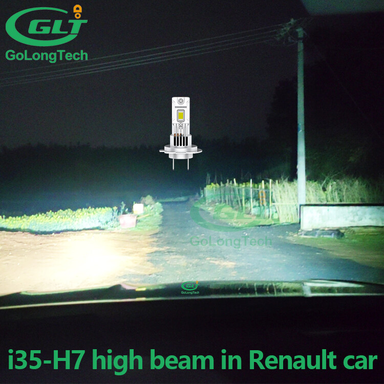 i35 high beam in Renault .jpg