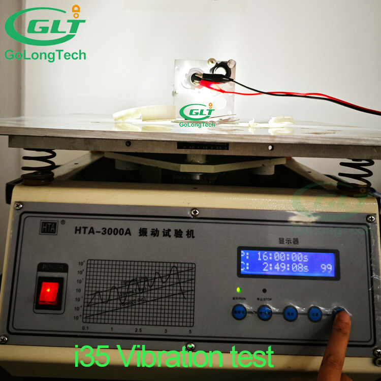 i35 Vibration test.jpg