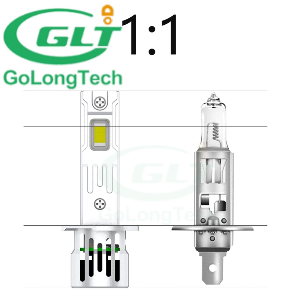 i35 H1 VS halogen.jpg