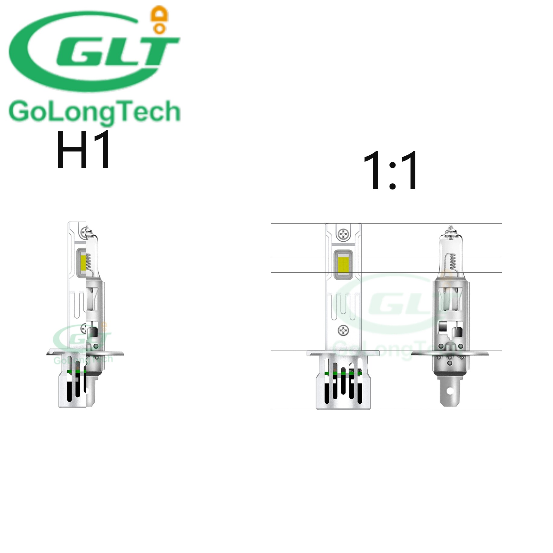 i35 H1 VS 2halogen.jpg