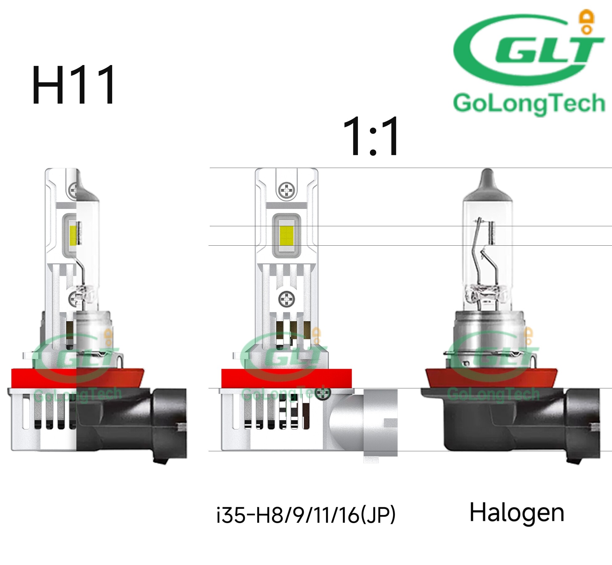 i35 H11 VS halogen 1.jpg