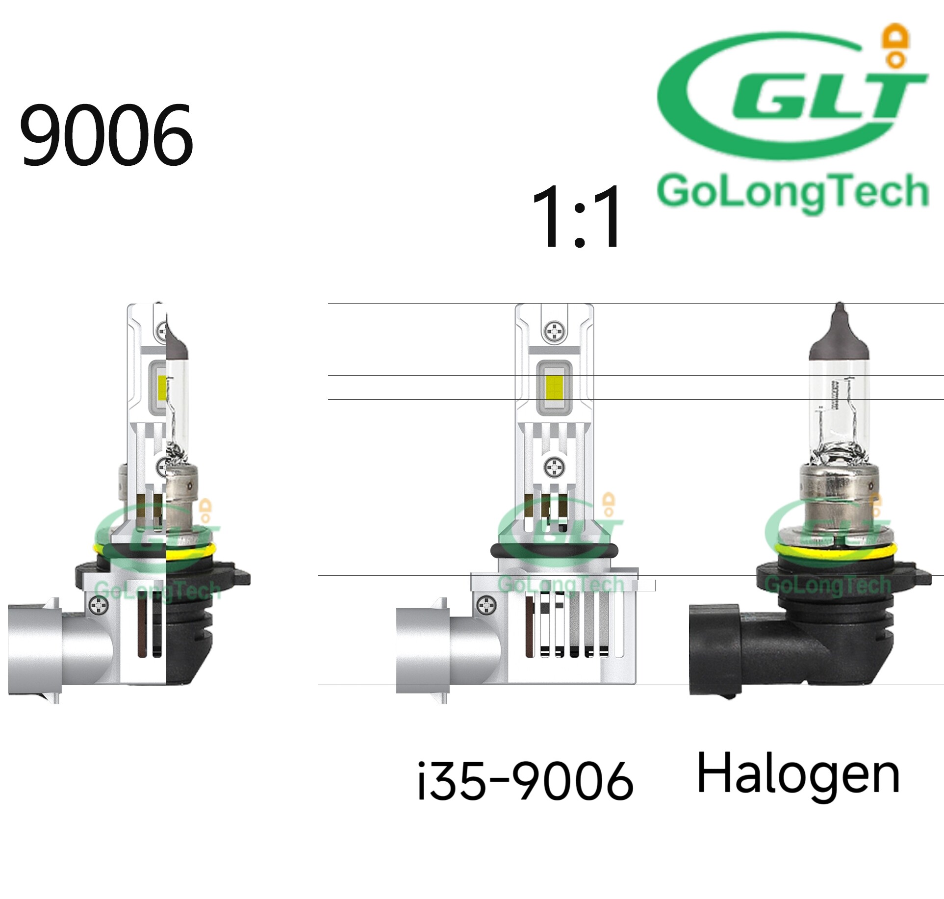 i35-9006vs halogen .jpg