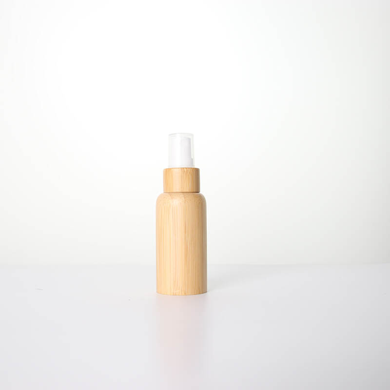 Solid Wood Bamboo Cover Nail Polish Bottle with Brush Nail Polish Glue Bottle Sub-bottling,Ready to ship Custom Logo 5ml 10ml 15ml Glass Essential Oil Roll On Bottle Gemstone Roller Bottle with Bamboo Lid,5ml 10ml 15ml Bamboo Housing Case Glass Essential Oil Roller Bottles,Luxury Cosmetic Bamboo Dropper Bottle Bamboo Essential Oil Dropper Bottle