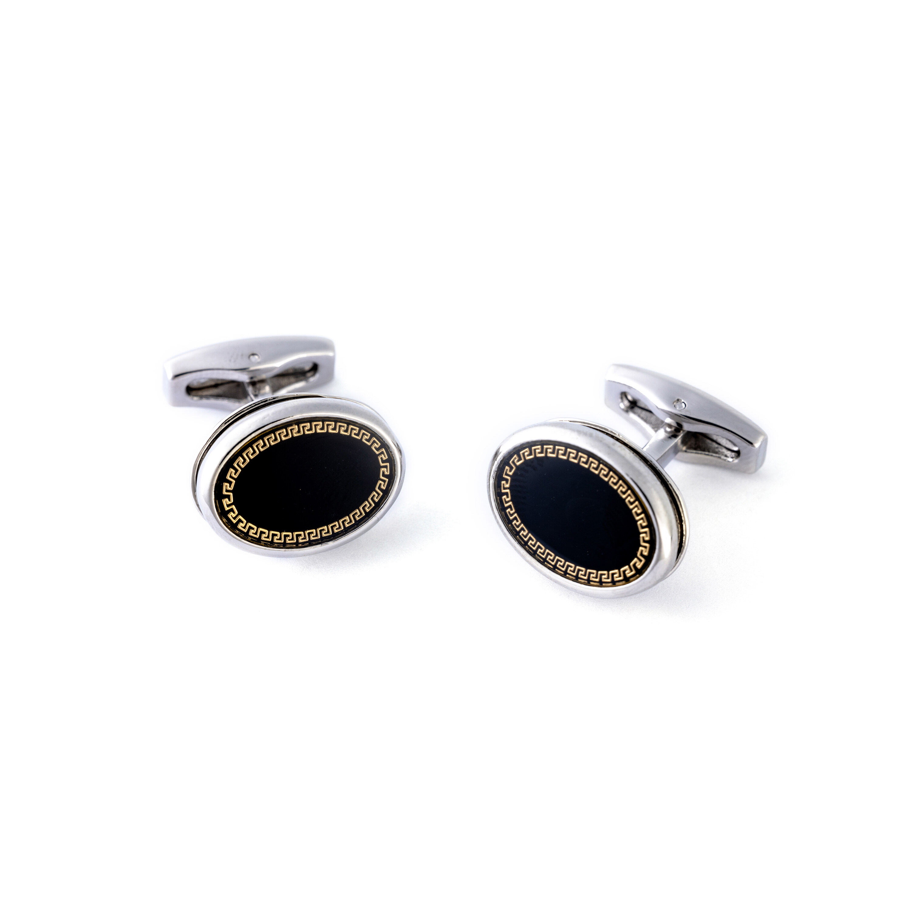 French Cuff links