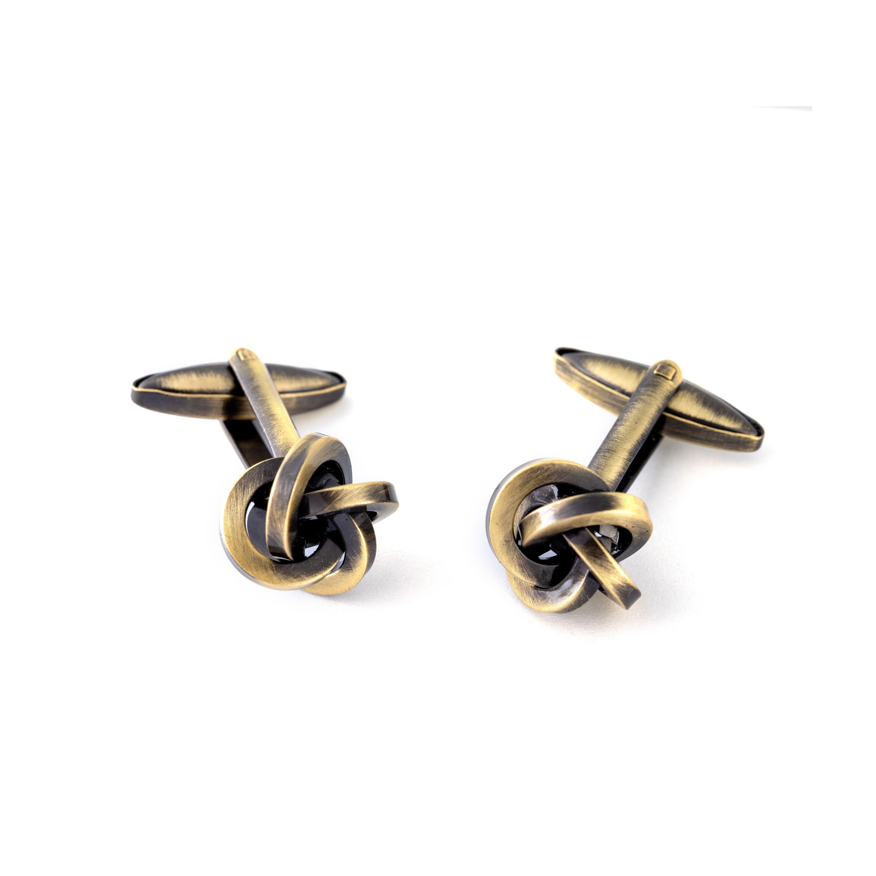 french cufflinks