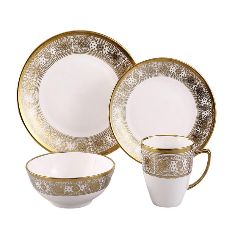 beautiful crockery, luxury dinnerware brands, porcelain dinner set sale