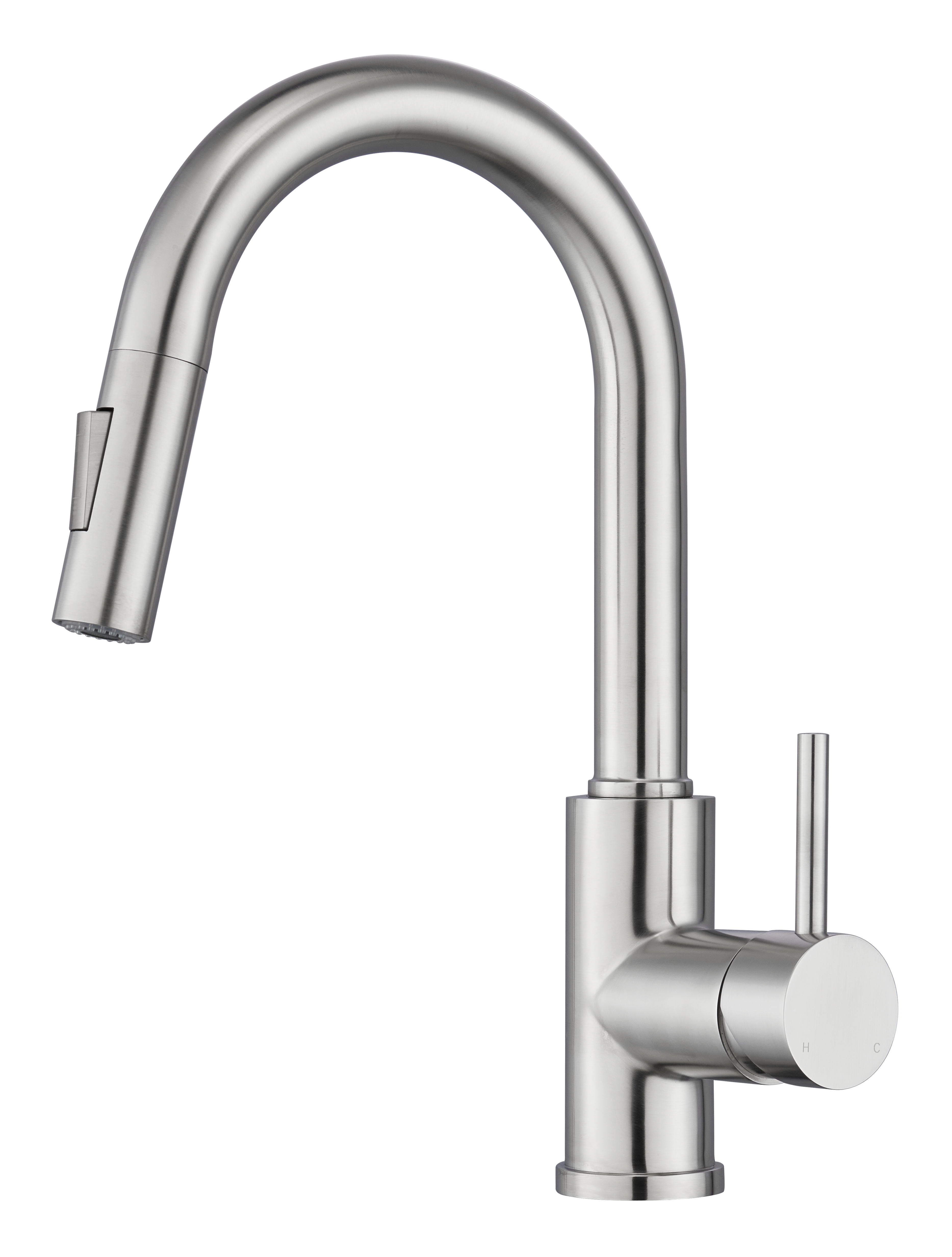 wholesale commercial bar faucet supplier