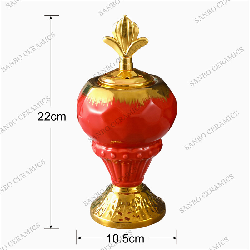 size-of-red-and-gold-bakhoor-oud-burner.jpg