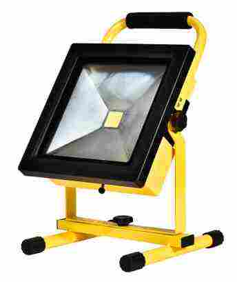 LED Flood Light-AXCDD