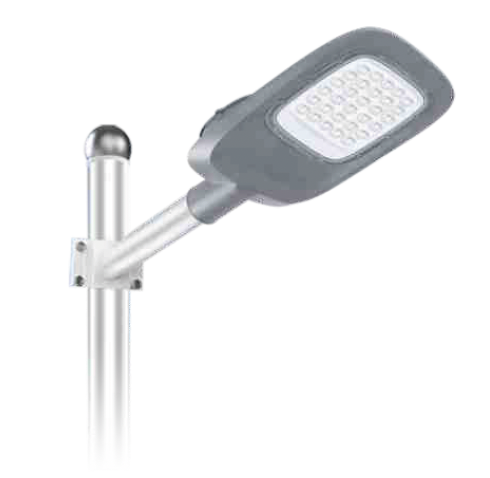 LED Street Light-AXYH