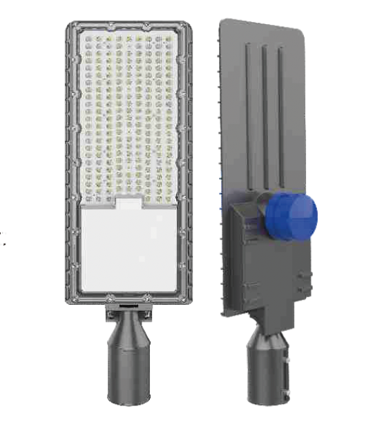 LED Street Light-AXFD