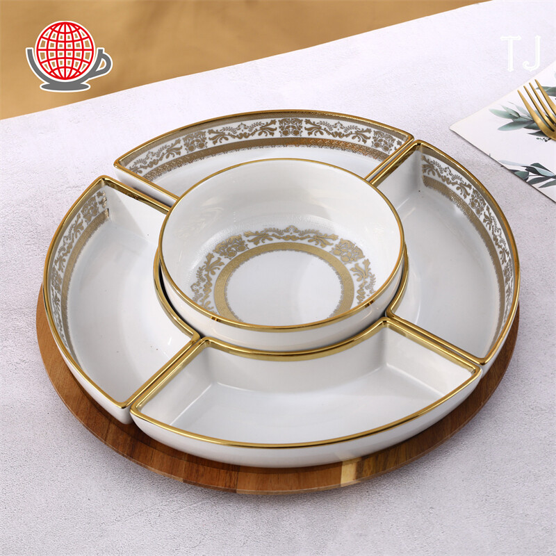 gold-rim-5-appetizer-platter-tray.jpg