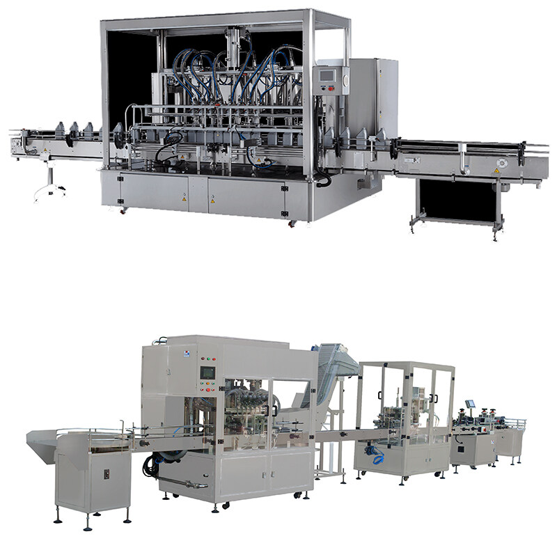 kbb value; clean up; cleaner; bleach; filling machine